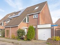 De Ganzenpoel 27, 6932 LA Westervoort