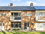 Beukenlaan 31, 4731 CD Oudenbosch