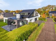 Vorgersweg 12, 7524 NJ Enschede