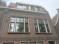 Uiterstegracht 149, 2312 TC Leiden