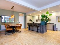 Rijksstraatweg 73, 2024 DB Haarlem