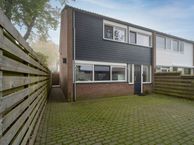 Laan van het Kwekebos 269, 7823 KG Emmen