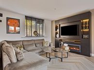 Dijckscampenlaan 8, 1441 PN Purmerend