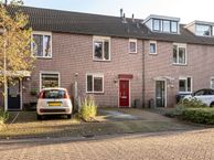 Badweg 14, 3842 LB Harderwijk