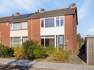 Irenestraat 19, 5258 LP Berlicum