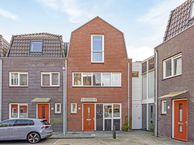 Grote Belt 7, 1501 CX Zaandam