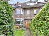 Westerlaan 18, 8011 CB Zwolle