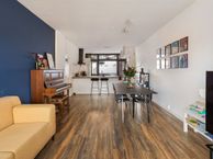 Schieweg 67-C03, 3038 AG Rotterdam