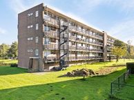 Jan van Arkelstraat 128, 3132 VP Vlaardingen