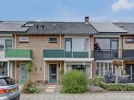 Goudseweg 67, 2411 HH Bodegraven