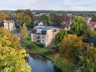 J H Tromp Meestersstraat 2-C, 8331 GP Steenwijk