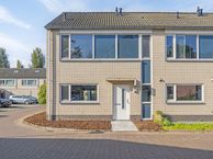 Veldlaan 1, 6903 RC Zevenaar