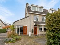 Hondiusstraat 52, 3602 PJ Maarssen