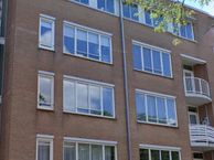 Formosastraat 28, 1094 SZ Amsterdam