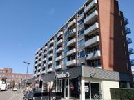 Boulevard 1945 311, 7511 AC Enschede