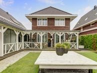 Thea Beckmanweg 15, 1613 MR Grootebroek