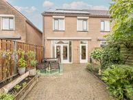 Kerkstraat 78, 3262 PH Oud-Beijerland