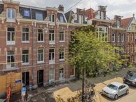 Eerste Helmersstraat 107-H, 1054 DM Amsterdam