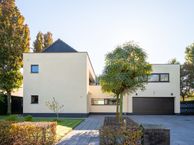 Andromedasingel 16, 6418 KJ Heerlen