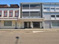 Akerstraat 104-A, 6466 HM Kerkrade