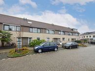 Tienkamp 10, 4873 DE Etten-Leur