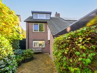 de Noord 8, 1261 ML Blaricum