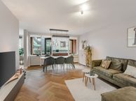 's-Gravesandeplein 46, 1091 BC Amsterdam