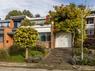 Drossaertweide 35, 6438 HS Oirsbeek