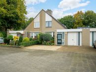 Hameie 19, 4847 CN Teteringen