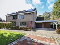 Alardusdreef 1, 3235 VB Rockanje