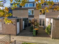 Constantijnlaan 4, 7261 WS Ruurlo