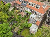 Rhijngeesterstraatweg 112, 2343 BZ Oegstgeest