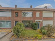 Tinelstraat 136, 5654 LW Eindhoven