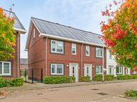 Berlinstraat 7, 5012 BT Tilburg