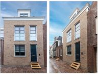 Slijksteeg 3-A, 1621 JR Hoorn (NH)