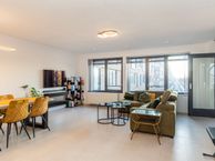 Havannasingel 9, 2548 GP Den Haag