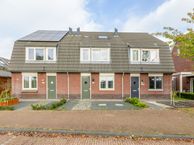 Marskramer 131, 6603 JG Wijchen