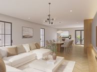 Blokweg 64, 3074 RK Rotterdam