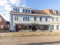 Stationsstraat 12, 6114 GC Susteren