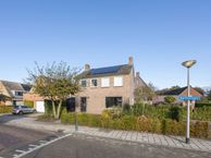 Kasteellaan 21, 4871 CX Etten-Leur