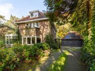 van Lyndenlaan 12, 3768 MG Soest