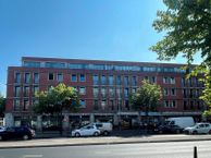 Hoefkade 513, 2525 LA Den Haag