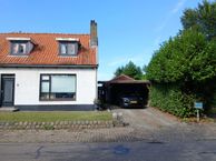 Waterstraat 3-A, 4661 RB Halsteren