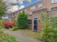 Vliek 4, 2036 CM Haarlem