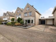 De Steilsprong 7, 8252 HB Dronten