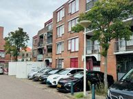 Jacob Catsstraat 50, 2515 GM Den Haag