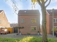 Rietsingel 55, 1441 NM Purmerend