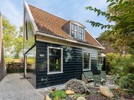 Oostzijde 424, 1508 EX Zaandam
