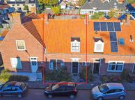 Scheldepoortstraat 17, 4339 BK Nieuw- en Sint Joosland