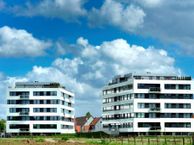 Vuurvlindersingel 365, 3544 DB Utrecht